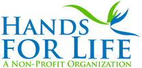 Hands For Life Bountiful